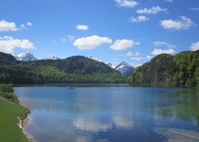 Img_0412_show