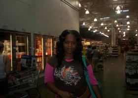 100_0614_show