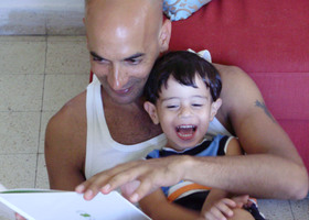 Pa140052_show