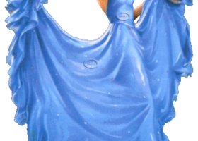00035_show