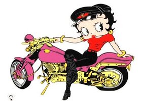 Betty_boop_show