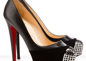 Christian_louboutin_pumps_0053_show