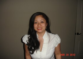 Dsc04578_show