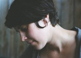Profile_show