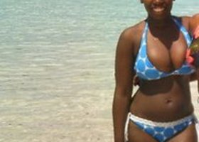 Charlyndria_ayita_horton_show