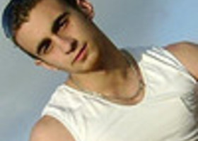 4525224738_7bebb83f0d_t_show