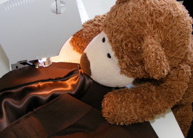 Pic02_show