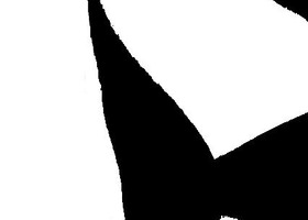 Joepenguin_show