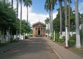 Cementerio_show