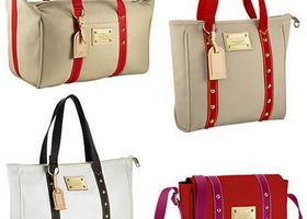 Bag-party-for-louis-vuitton-antigua_show