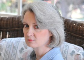 Susanwithgrayhair_show