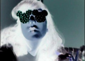 Mygaganegative_show