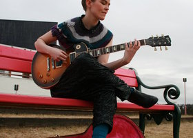 Nokia_195_show