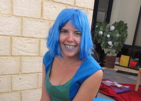 Dsc08796_show