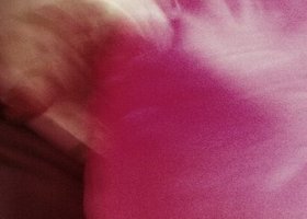 Stuffi-33_600_show
