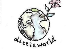 Littleworld_logo_show