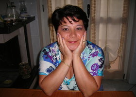 100_4070_show