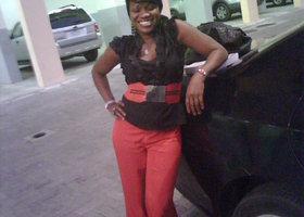 Img00222_show