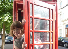 Telephone_show