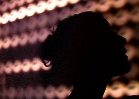 Pink_lights_giselagiardino_flickr_show