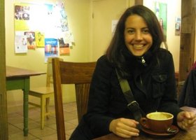 Jessicacoffee_show
