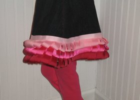 Img_2486skortwribbonandleggings_show