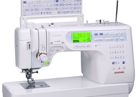Janome-memory-craft-6600_show