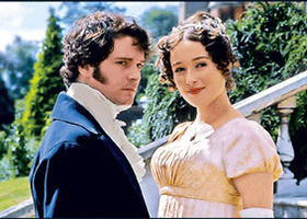 Pride_and_prejudice_show