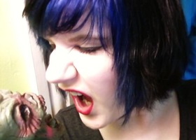 Rawr_show