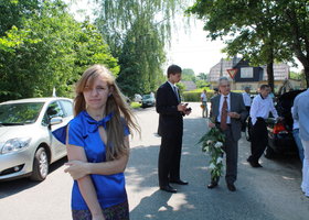 Img_8548_show