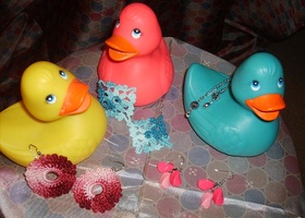 The_odd_ducks_show