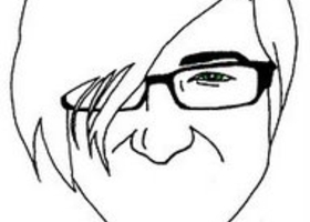 Ipportrait_show