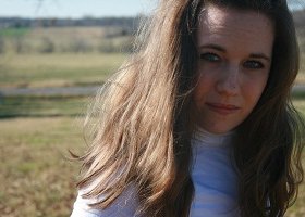 Img_4990_show