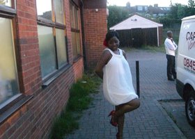 Cimg0714_show