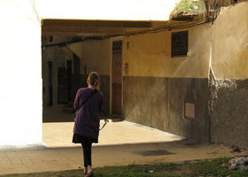 Img_1012_show