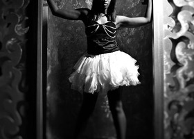 Jas2_show