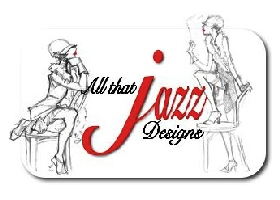 Atj_pjg_show