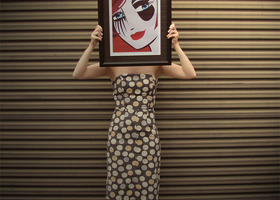Greyspottydress_show