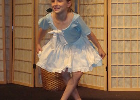 Dsc03535_show