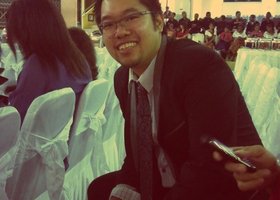 C360_2012-03-31-17-27-41_show