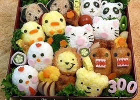 Sushi_party_show