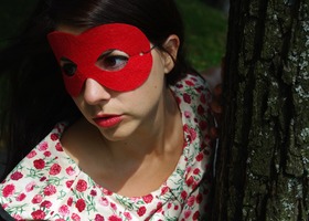 E_mask_show