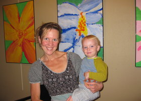 Img_3459_show