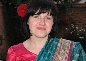 Img_0346_show