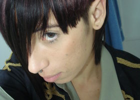 Twostar_show