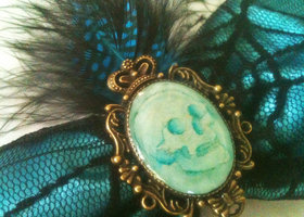 Blue_skull_2_show