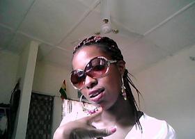 Picture0005_show