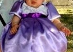 Mama_y_aida_bautizo_show
