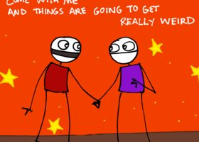 Come_with_me_show