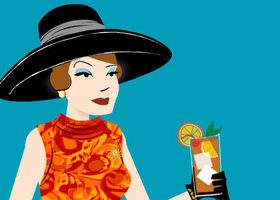 Madmen_fullbody_show